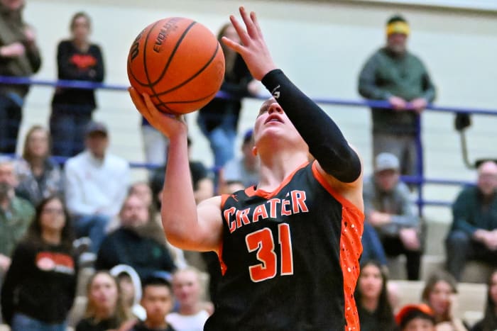 a Silverton Crater 5A Oregon girls basketball final 2024 Leon Neuschwander 36